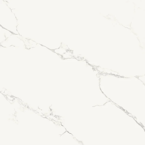 AB Finezza Bianco Pulido 120X120 Glans