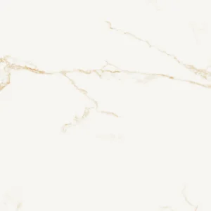 AB Finezza Oro Pulido 120X120 Glans - Vloertegels Marmerlook | Lapy