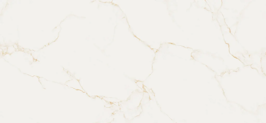 AB Finezza Oro Natural 60X120 Mat