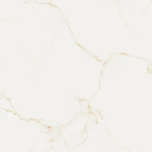 AB Finezza Oro Natural 60X120 Mat - Vloertegels Marmerlook | Lapy