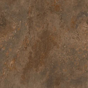 Energieker Flatiron Rust Nat. 60X120 Mat - Vloertegels Metaallook | Lapy