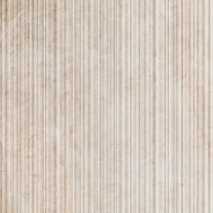Energieker Taj Mahal Amber Flow Nat. 60X120 Mat - Vloertegels Natuursteenlook | Lapy