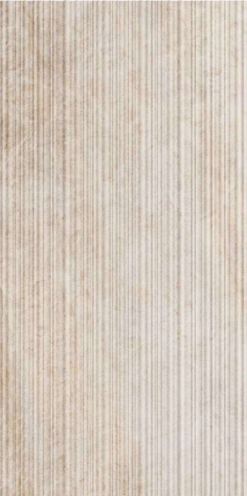Energieker Taj Mahal Amber Flow Nat. 60X120 Mat