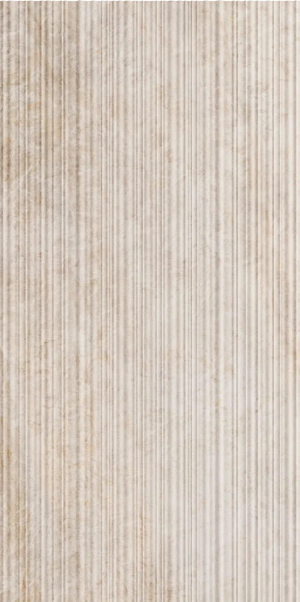 Energieker Taj Mahal Amber Flow Nat. 60X120 Mat - Vloertegels Natuursteenlook | Lapy