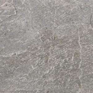 Energieker Genesis Ash 30X60 Mat - Vloertegels Natuursteenlook | Lapy