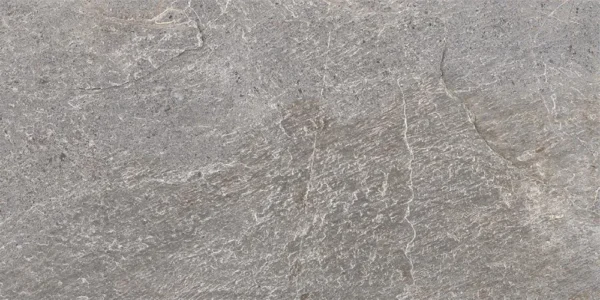 Energieker Genesis Ash 30X60 Mat - Vloertegels Natuursteenlook | Lapy