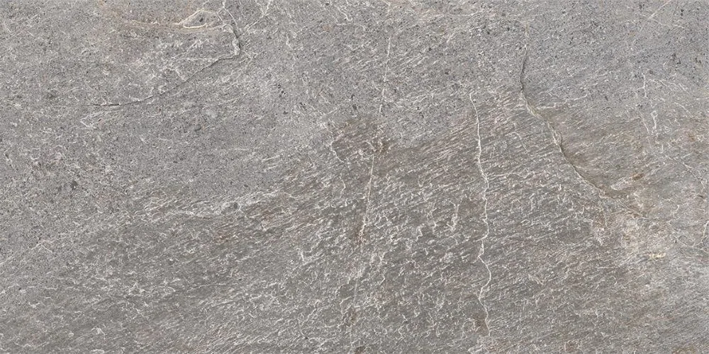 Energieker Genesis Ash 30X60 Mat