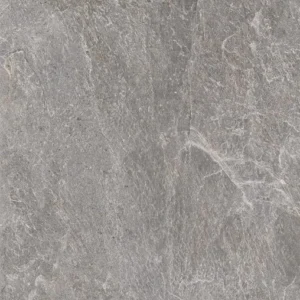 Energieker Genesis Ash 60X120 Mat - Vloertegels Natuursteenlook | Lapy
