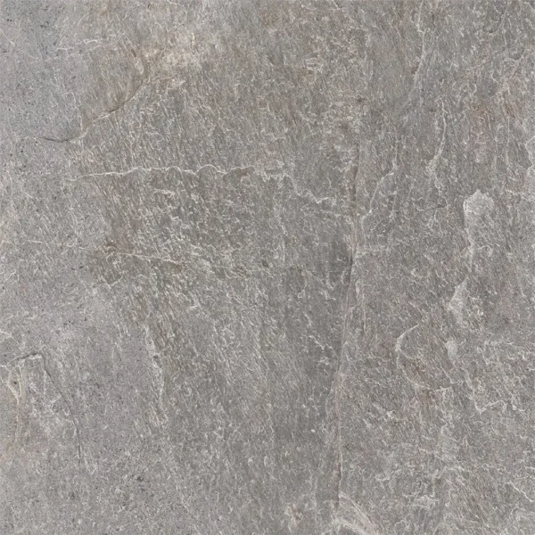 Energieker Genesis Ash 60X60 Mat - Vloertegels Natuursteenlook | Lapy