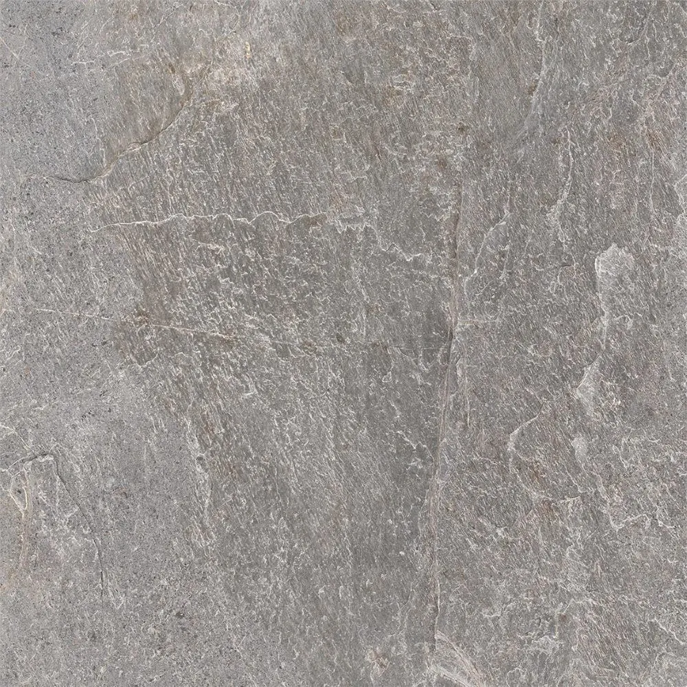 Energieker Genesis Ash 60X60 Mat