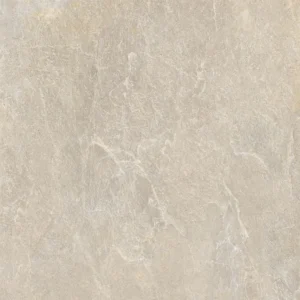 Energieker Genesis Cocoa 120X120 Mat - Vloertegels Natuursteenlook | Lapy