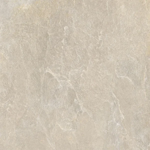 Energieker Genesis Cocoa 120X120 Mat - Vloertegels Natuursteenlook | Lapy