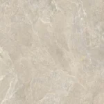 Energieker Genesis Cocoa 120X280 Mat - Vloertegels Natuursteenlook | Lapy