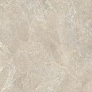 Energieker Genesis Cocoa 120X280 Mat - Vloertegels Natuursteenlook | Lapy