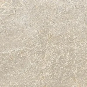 Energieker Genesis Cocoa 30X60 Mat - Vloertegels Natuursteenlook | Lapy