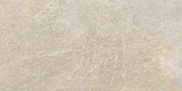 Energieker Genesis Cocoa 30X60 Mat