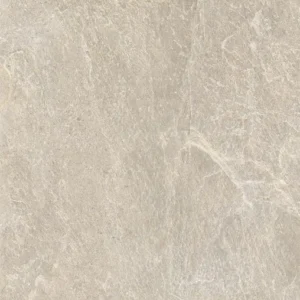Energieker Genesis Cocoa 60X120 Mat - Vloertegels Natuursteenlook | Lapy