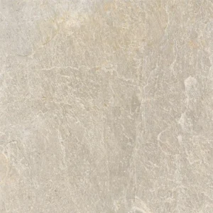 Energieker Genesis Cocoa 60X60 Mat - Vloertegels Natuursteenlook | Lapy
