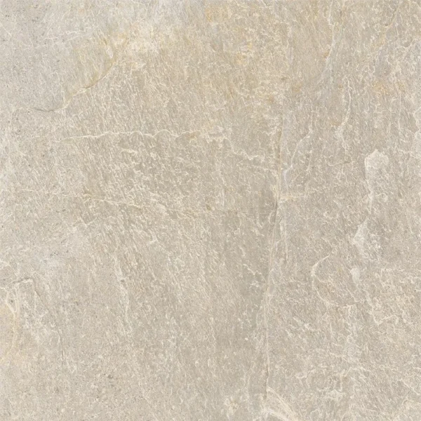 Energieker Genesis Cocoa 60X60 Mat
