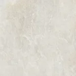Energieker Genesis Dove 120X120 Mat - Vloertegels Natuursteenlook | Lapy