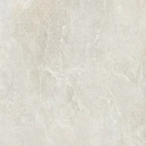 Energieker Genesis Dove 120X120 Mat - Vloertegels Natuursteenlook | Lapy