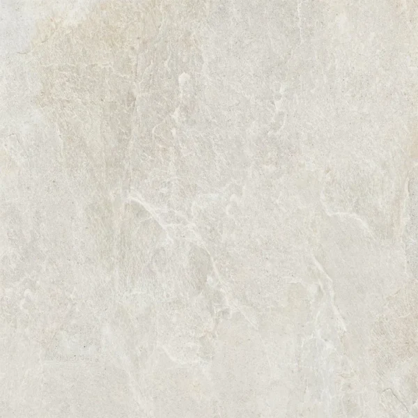 Energieker Genesis Dove 120X120 Mat - Vloertegels Natuursteenlook | Lapy