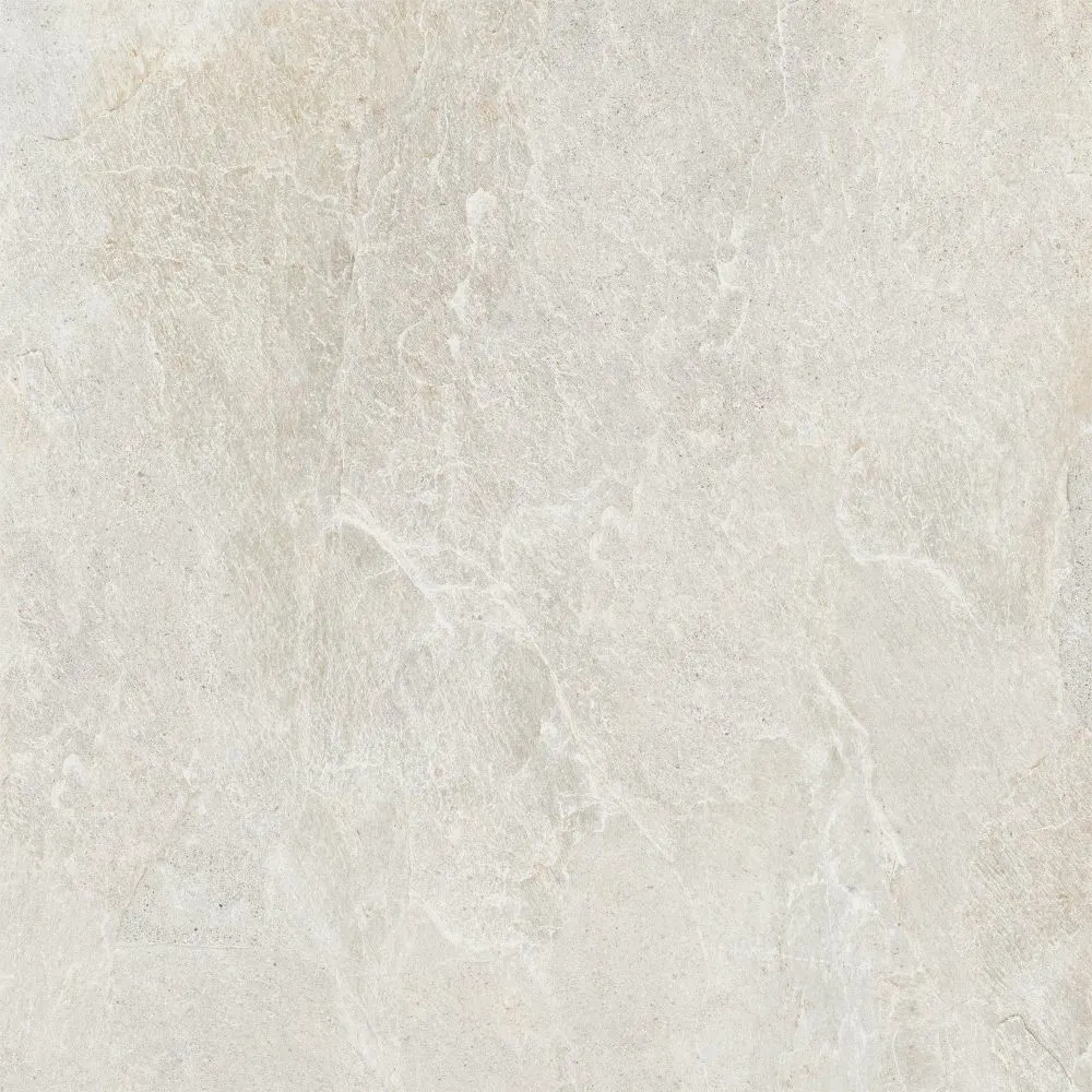 Energieker Genesis Dove 120X120 Mat