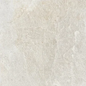 Energieker Genesis Dove 60X60 Mat - Vloertegels Natuursteenlook | Lapy