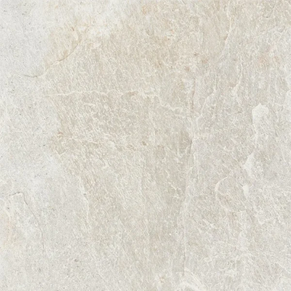 Energieker Genesis Dove 60X60 Mat
