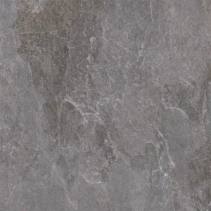 Energieker Genesis Storm 120X120 Mat - Vloertegels Natuursteenlook | Lapy