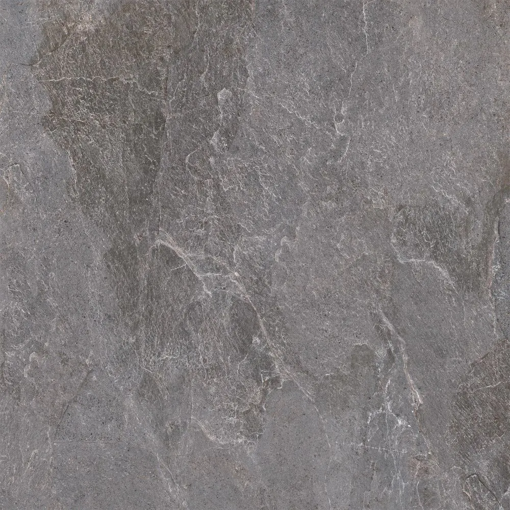 Energieker Genesis Storm 120X120 Mat
