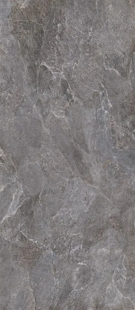 Energieker Genesis Storm 120X280 Mat