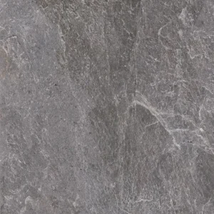 Energieker Genesis Storm 60X120 Mat - Vloertegels Natuursteenlook | Lapy