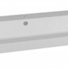 Wastafel Trendline Mineraalmarmer 100 - Wastafels 100 cm | Lapy