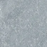 Estudio Stone Peak Grey 6,4X22,3 Mat - Vloertegels Baksteenlook | Lapy