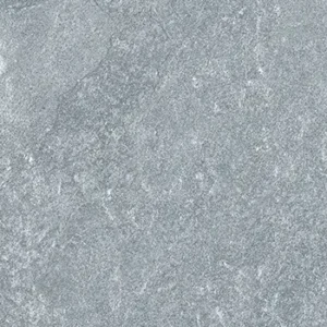 Estudio Stone Peak Grey 6,4X22,3 Mat - Vloertegels Baksteenlook | Lapy