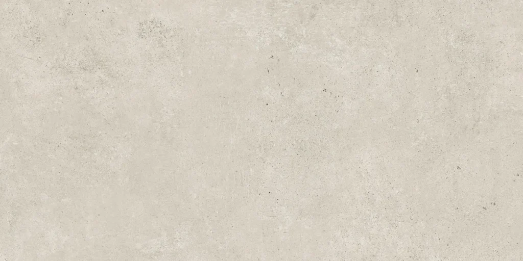 Tuscania Grey Soul Light 61X122 Mat