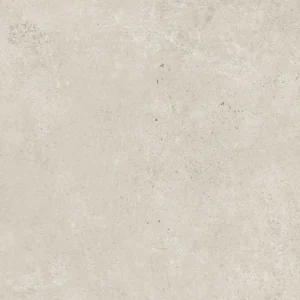Tuscania Grey Soul Light 61X122 Mat - Vloertegels Betonlook | Lapy