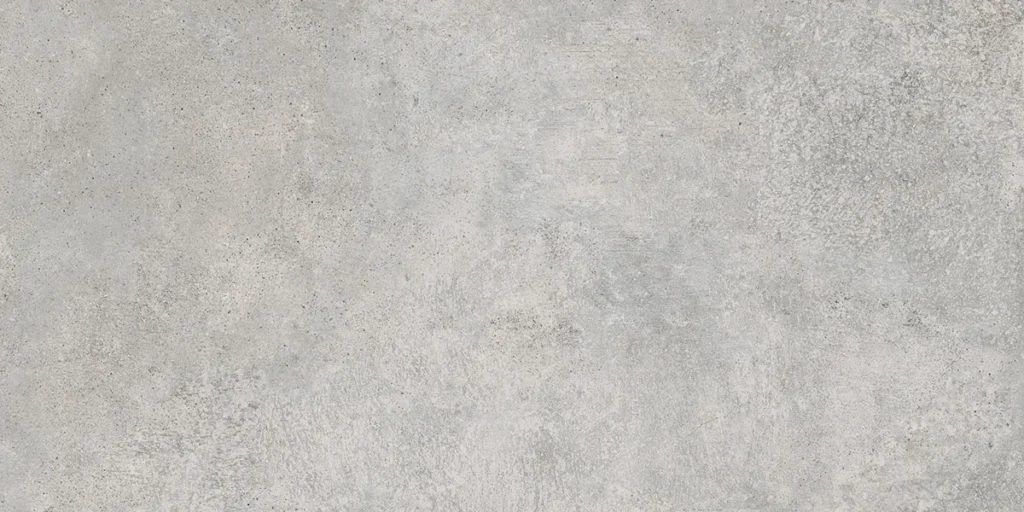 Tuscania Grey Soul Mid 61X122 Mat