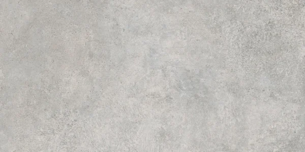 Tuscania Grey Soul Mid 61X122 Mat