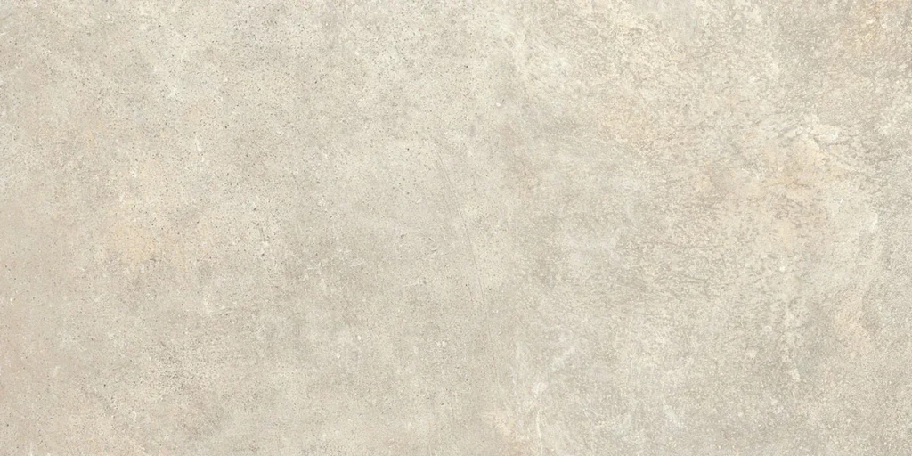 Tuscania Grey Soul Sand 61X122 Mat