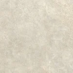 Tuscania Grey Soul Sand 61X122 Mat - Vloertegels Betonlook | Lapy