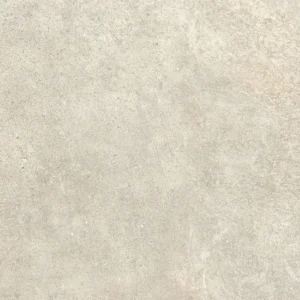 Tuscania Grey Soul Sand 61X122 Mat - Vloertegels Betonlook | Lapy