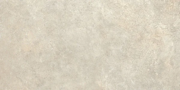 Tuscania Grey Soul Sand 61X122 Mat - Vloertegels Betonlook | Lapy