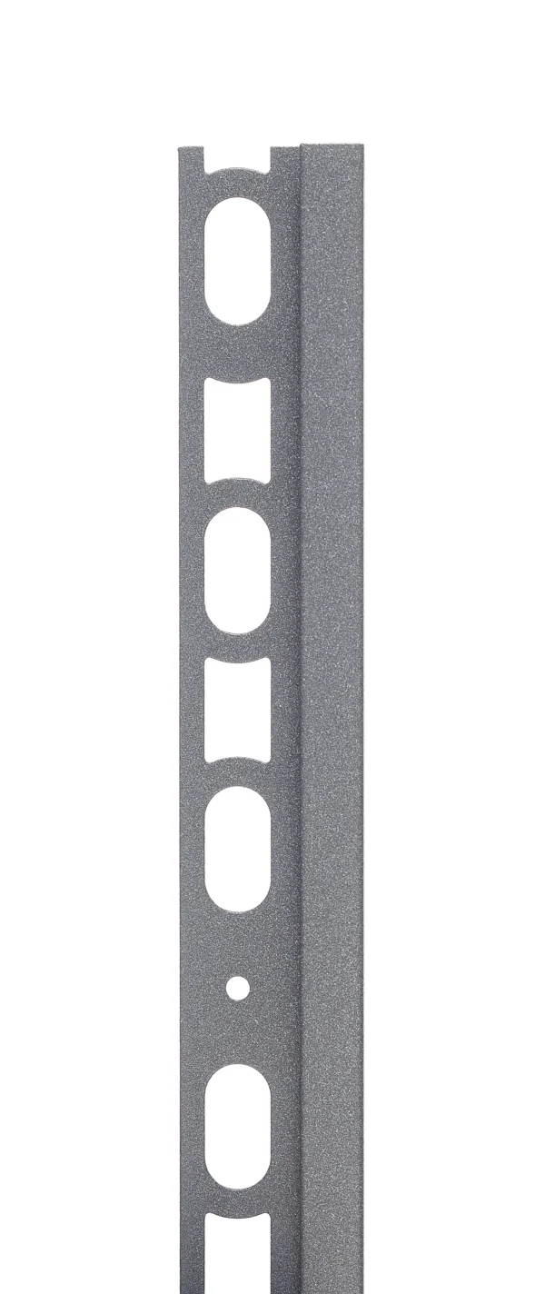 Mapei Proangle L Trend Colors Stone L Grey / Grigio 11 mm (2,7m) - Installatiematerialen | Lapy