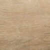Guardian Wood Beige 20x120 - Vloertegels Houtlook | Lapy