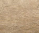 Guardian Wood Beige 20x120 - Vloertegels Houtlook | Lapy
