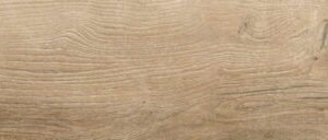 Guardian Wood Beige 20x120 - Vloertegels Houtlook | Lapy