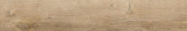 Guardian Wood Beige 20x120 - Vloertegels Houtlook | Lapy