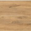 Guardian Wood Beige 20x120 - Vloertegels Houtlook | Lapy